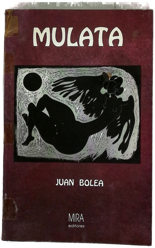 Mulata