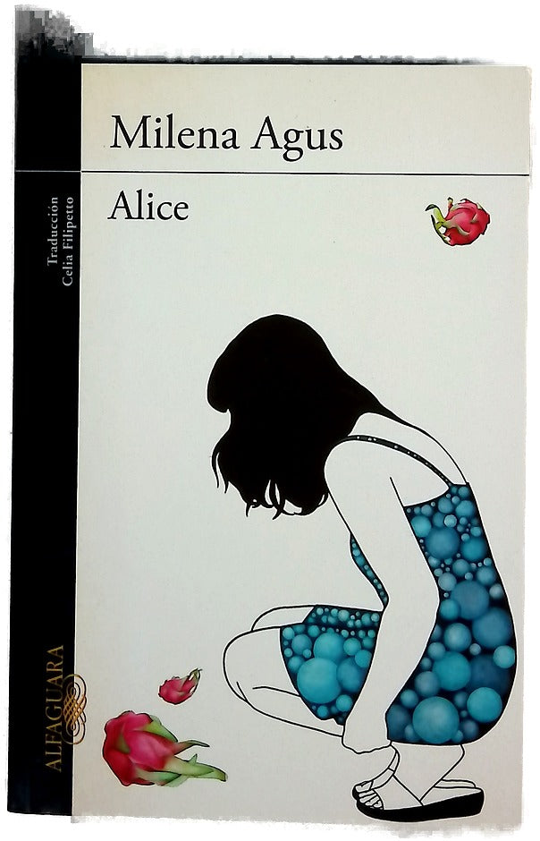 Alice