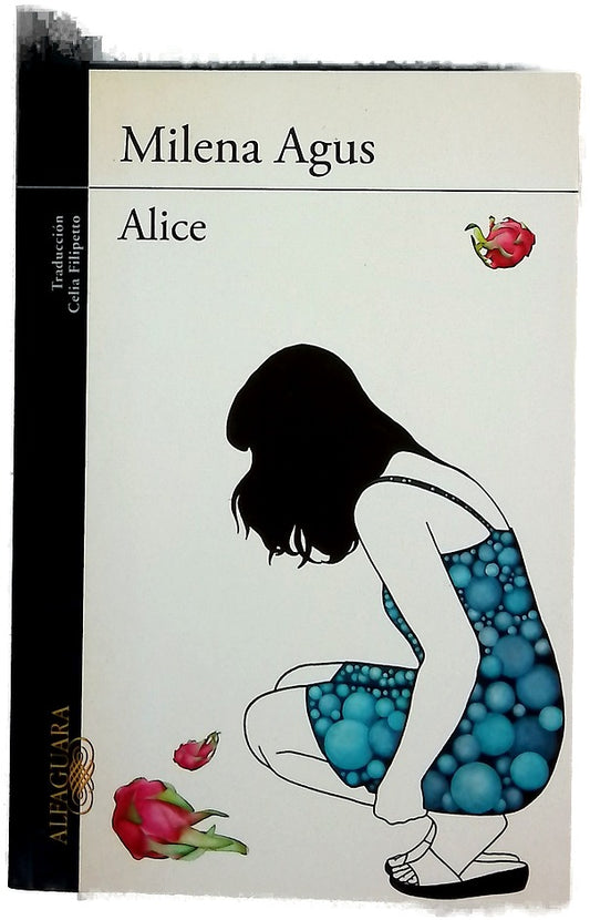 Alice
