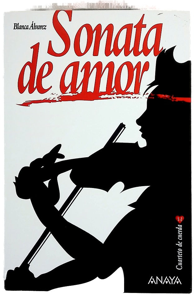 Sonata de amor