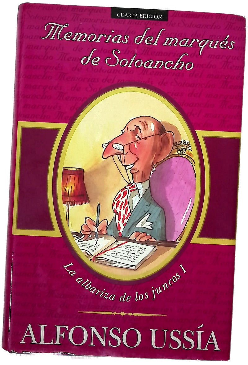 La albariza de los juncos