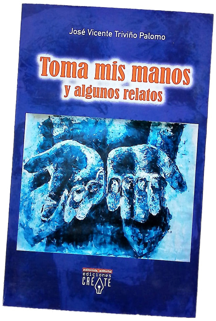 Reflexiones de un autor