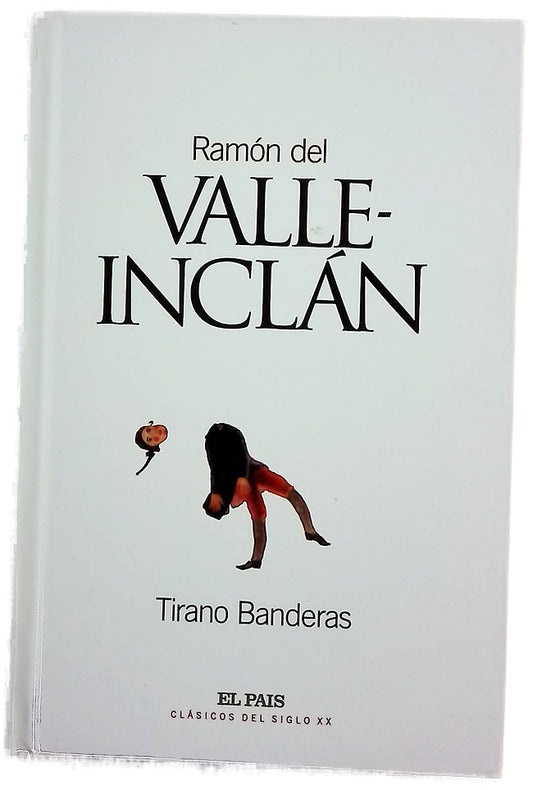 Tirano Banderas