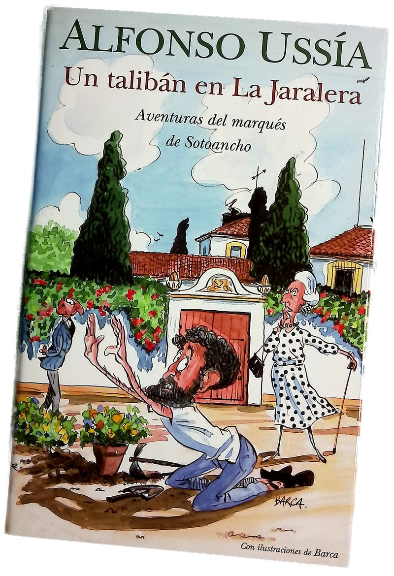 Carpe diem confesiones de un pollo de barra