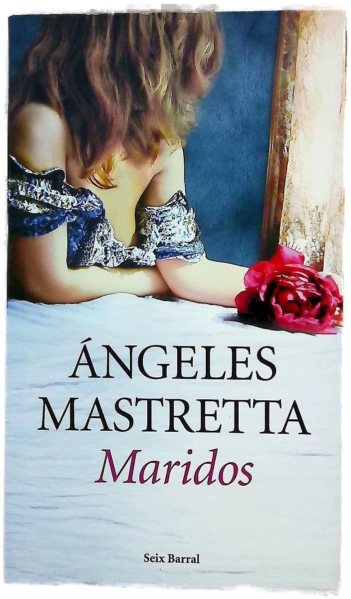 Maridos