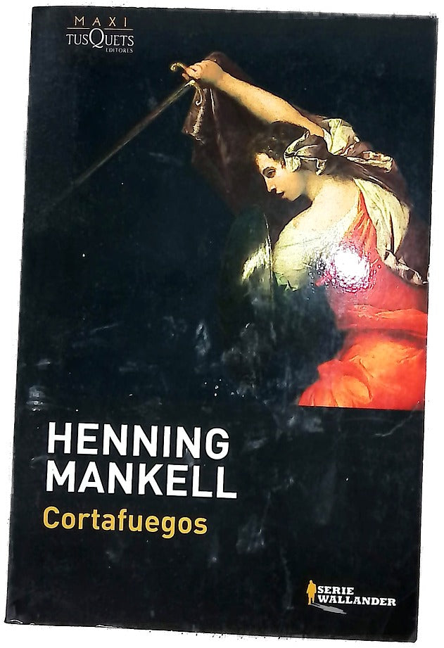 Cortafuegos