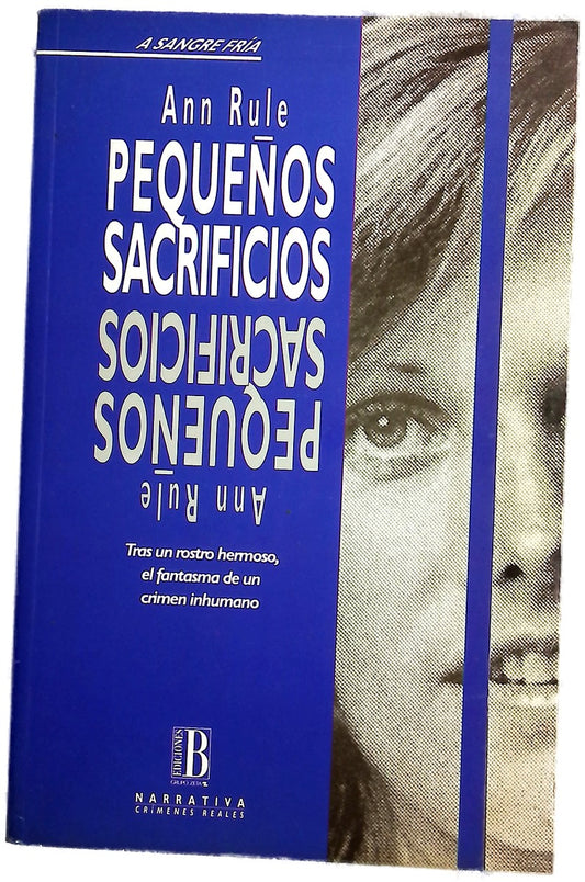 Pequeños sacrificios