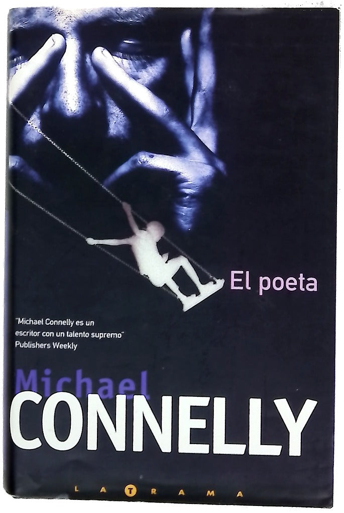 El poeta