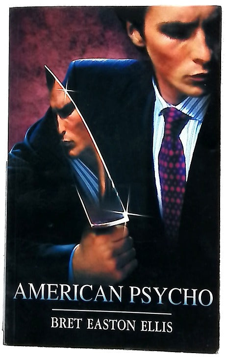 American Psycho