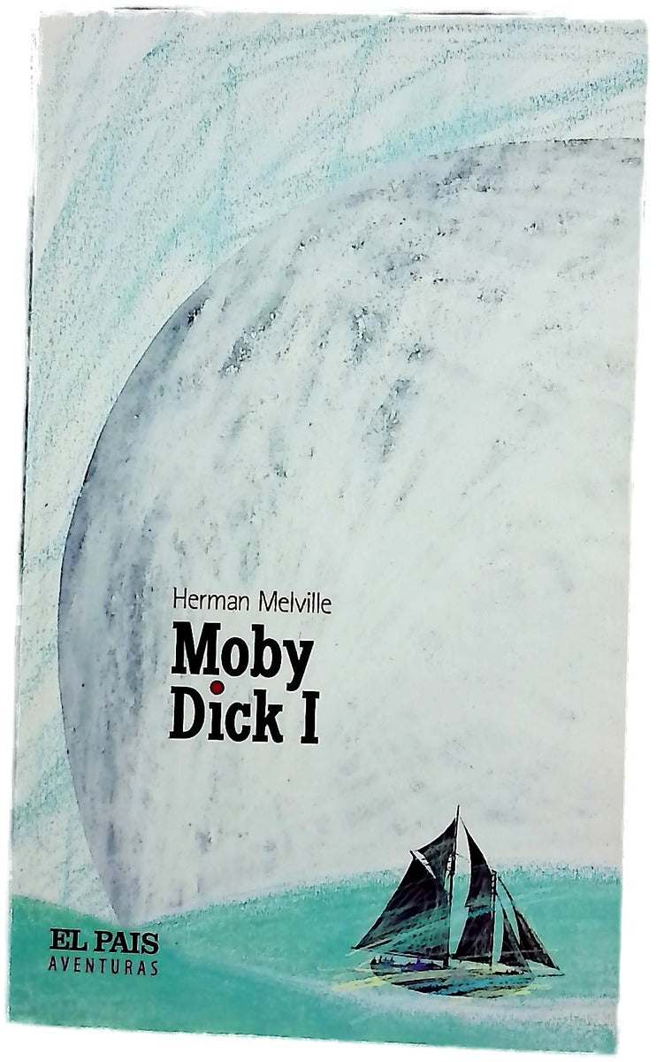 Moby Dick