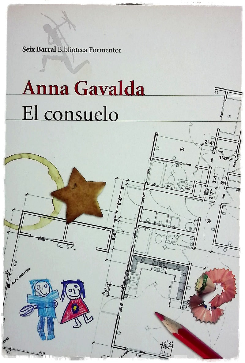 El consuelo