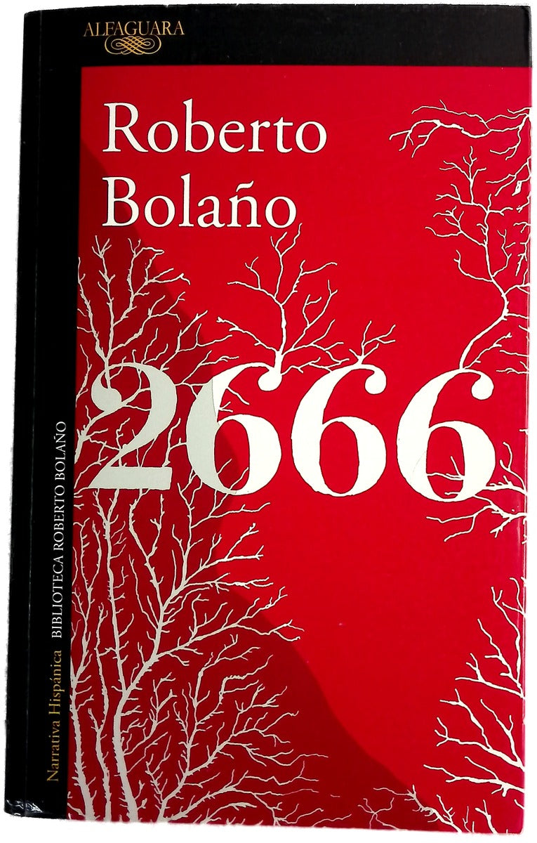 2666