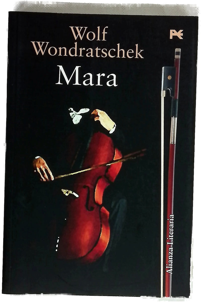 Mara