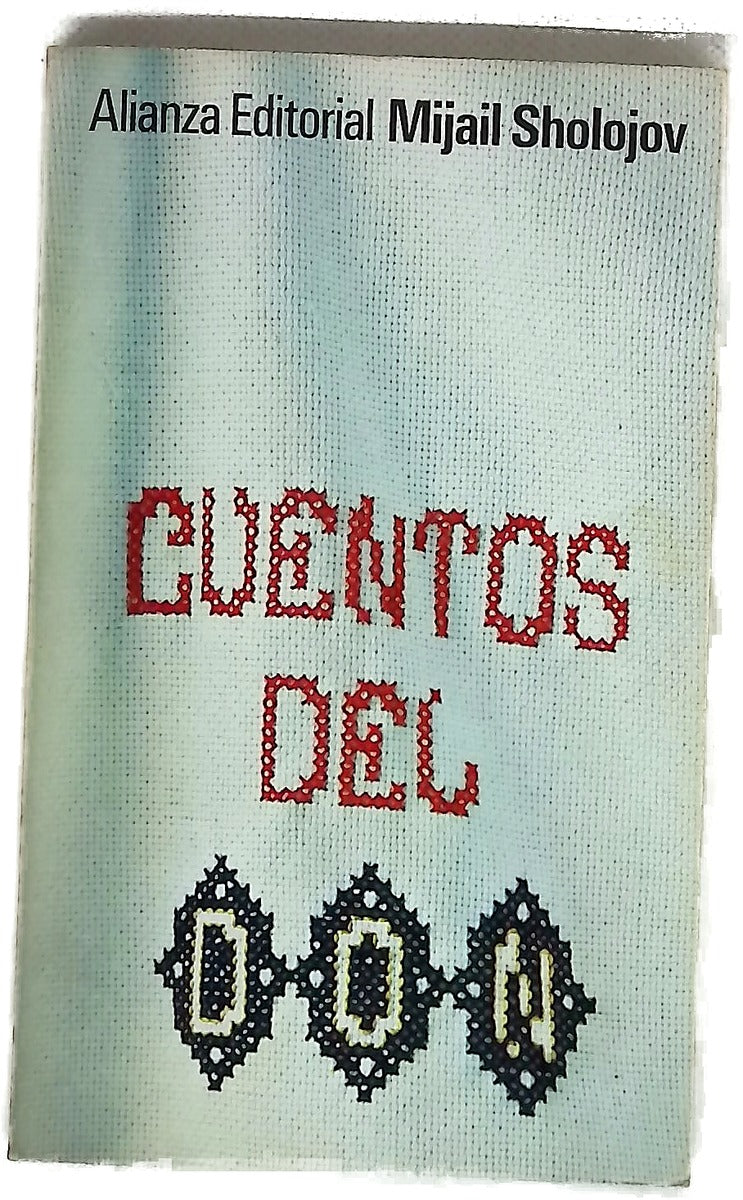 Cuentos del Don