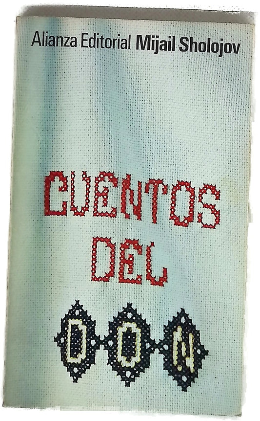 Cuentos del Don