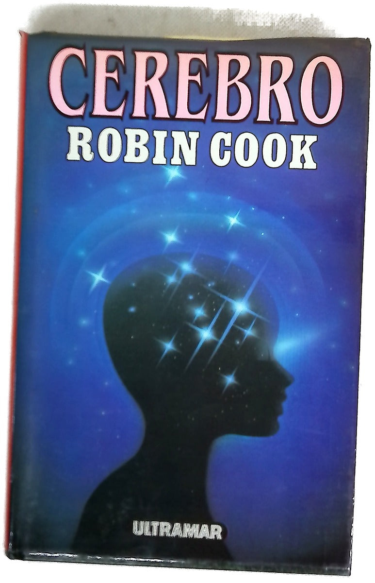 Cerebro
