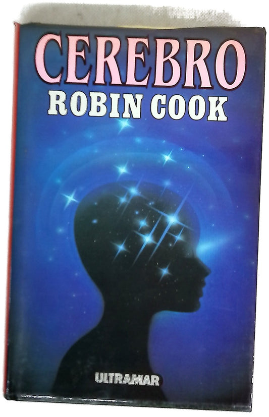 Cerebro