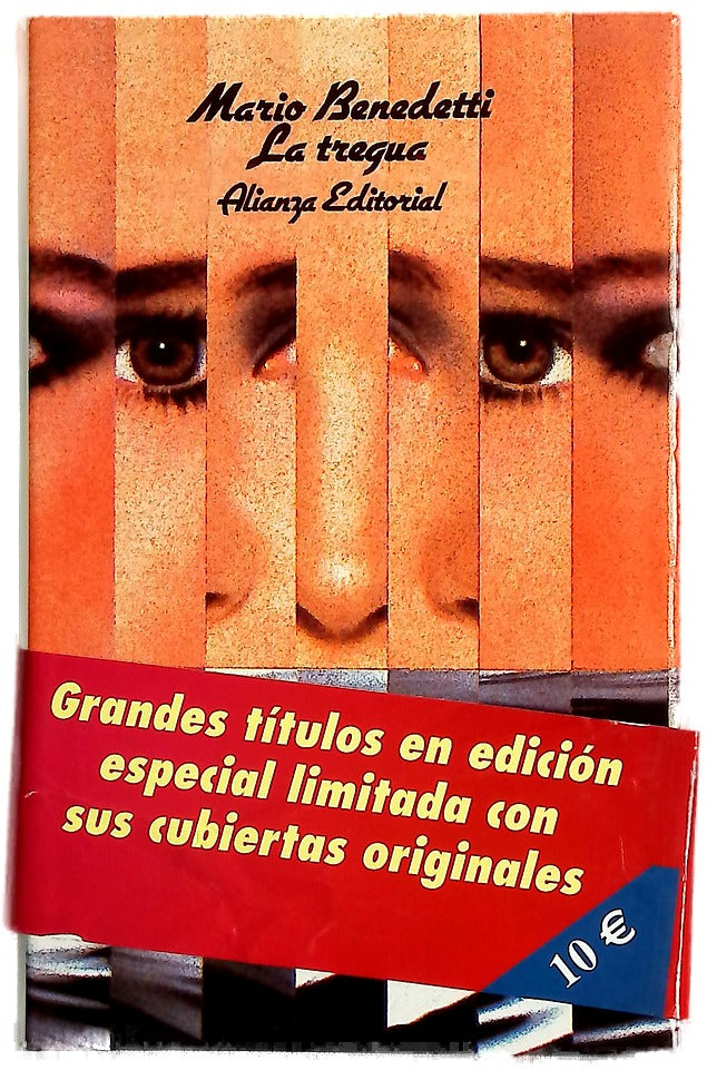 La tregua