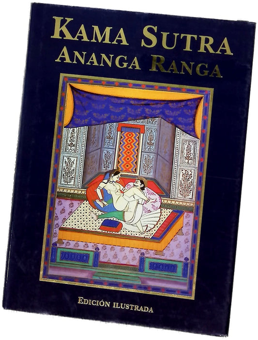Kama Sutra