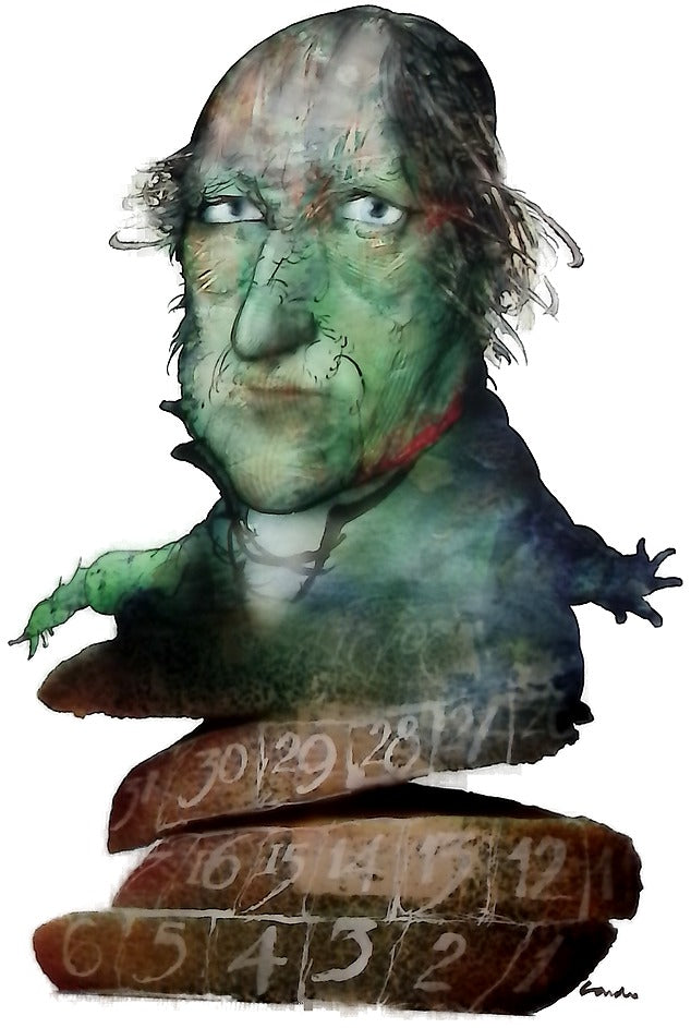 Hegel vida, obra y pensamiento