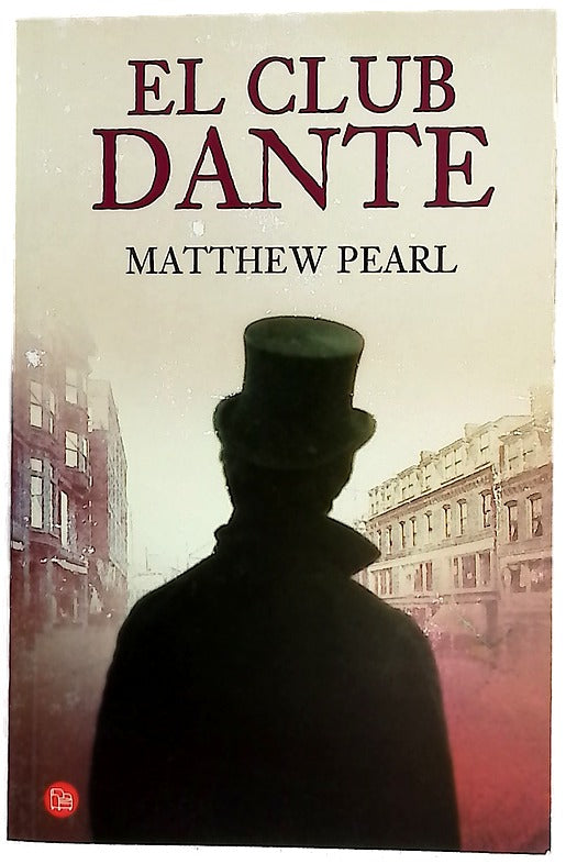 El club Dante