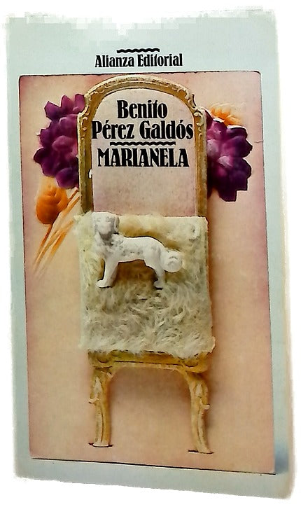 Marianela