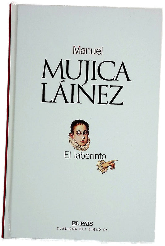 El laberinto