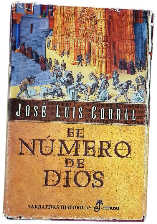 El número de Dios