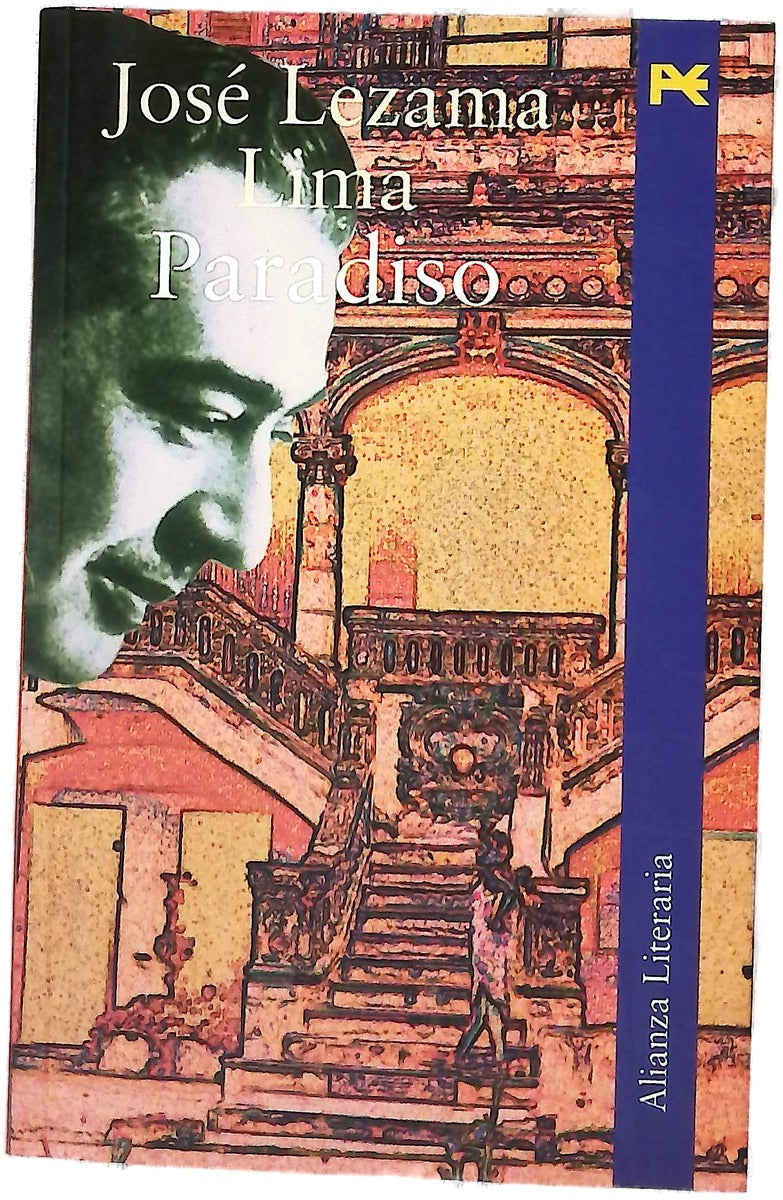 Paradiso