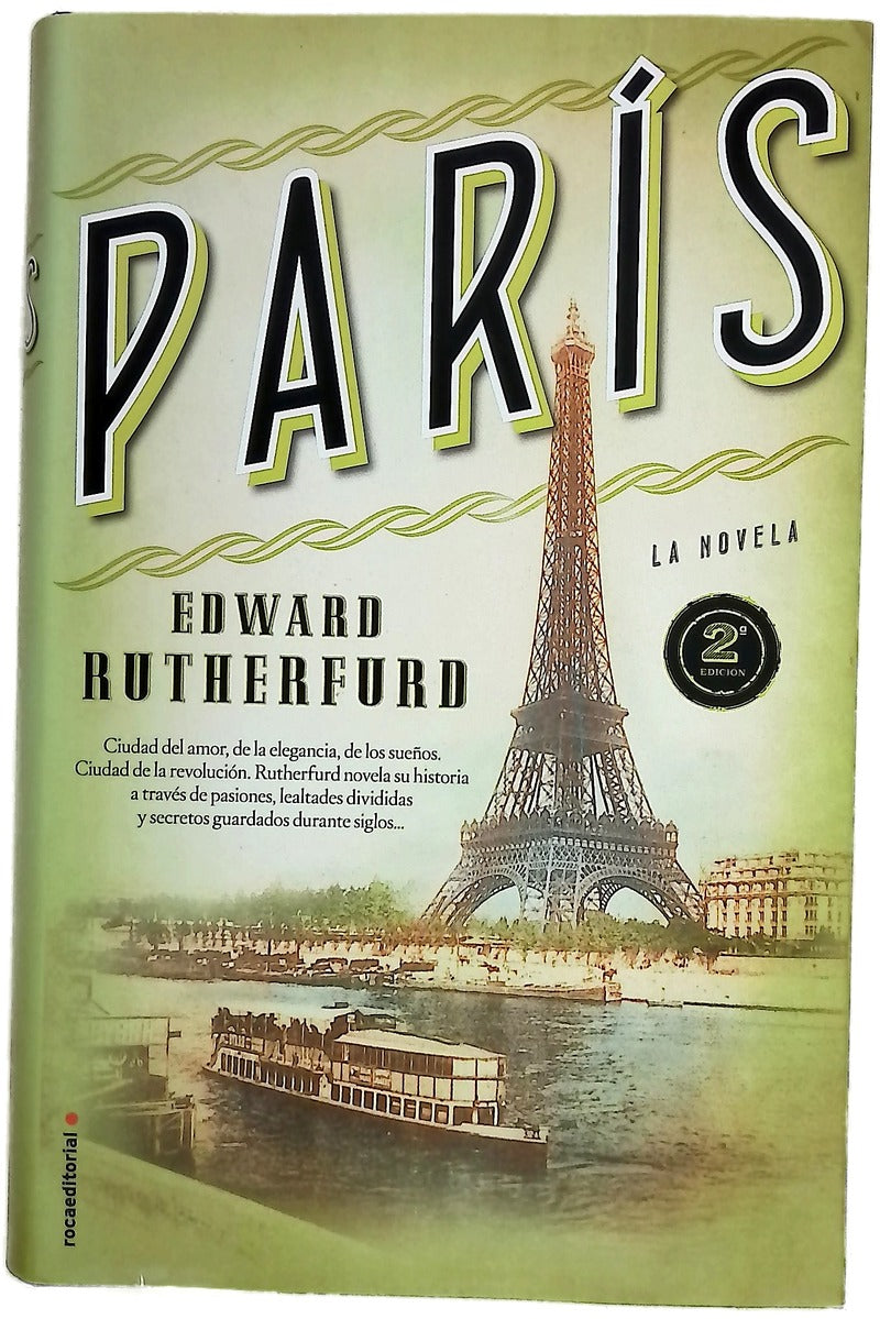 París