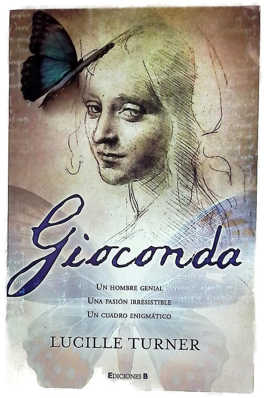 Gioconda