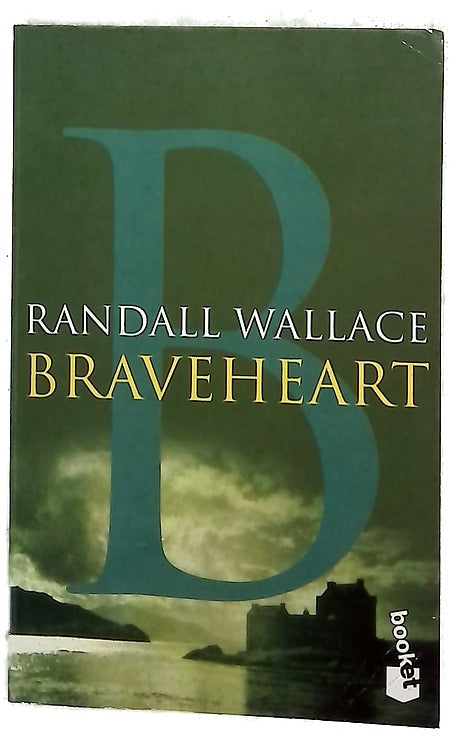 Braveheart