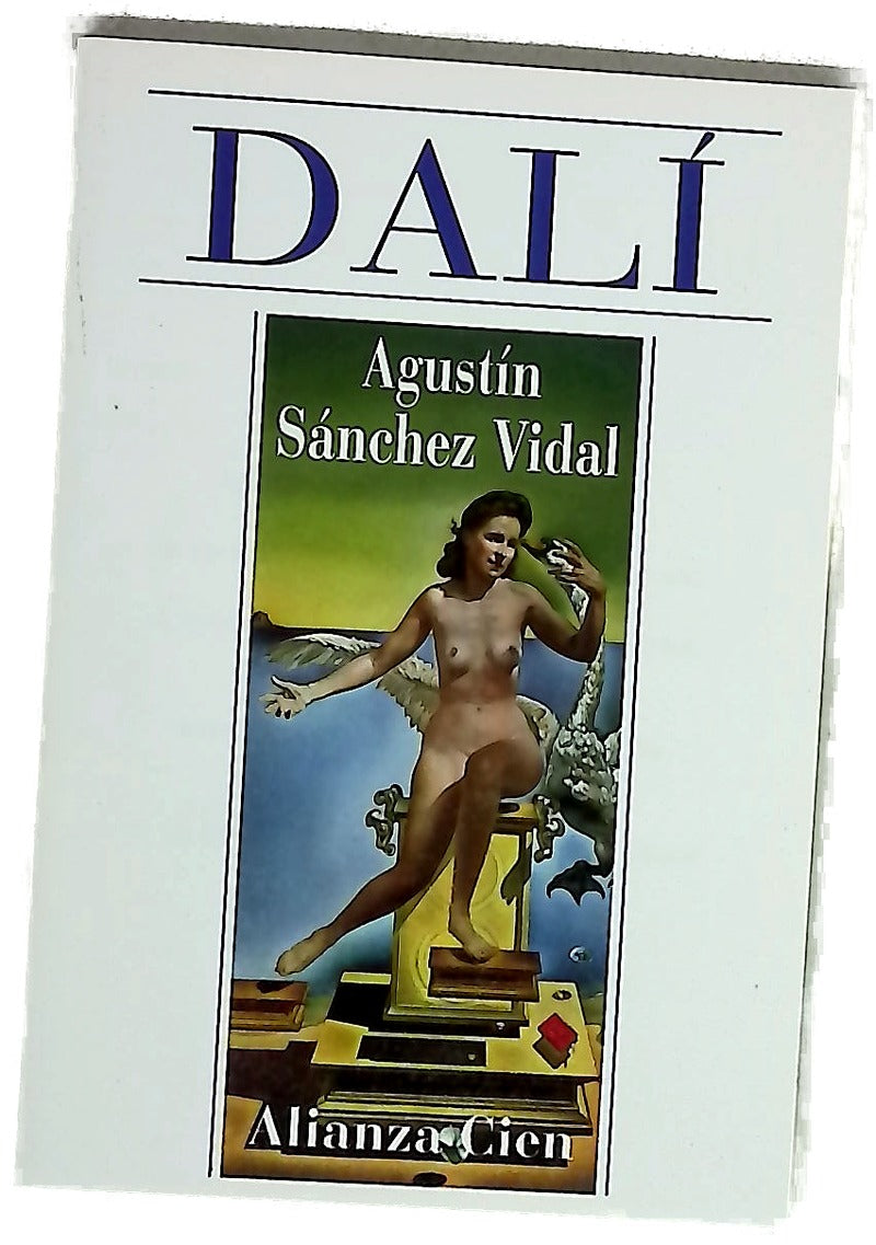 Dalí