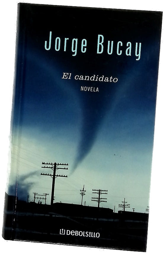 El candidato