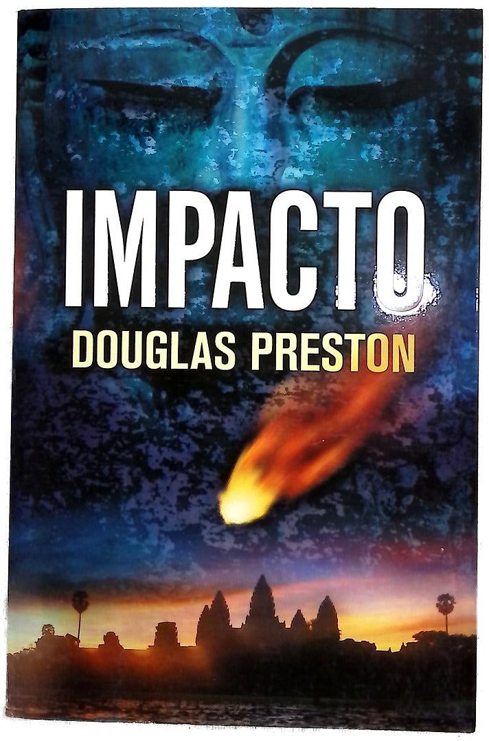 Impacto