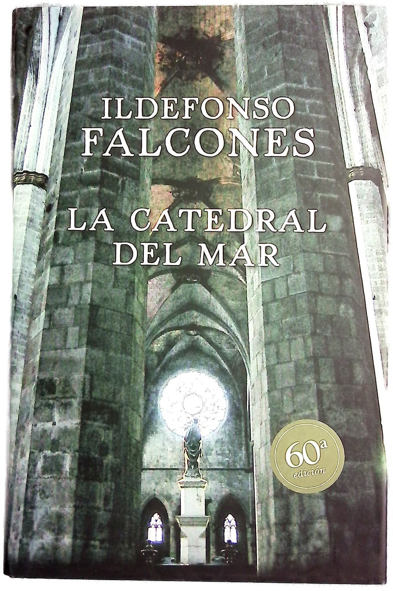 La catedral del mar