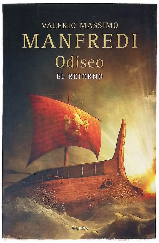 El retorno