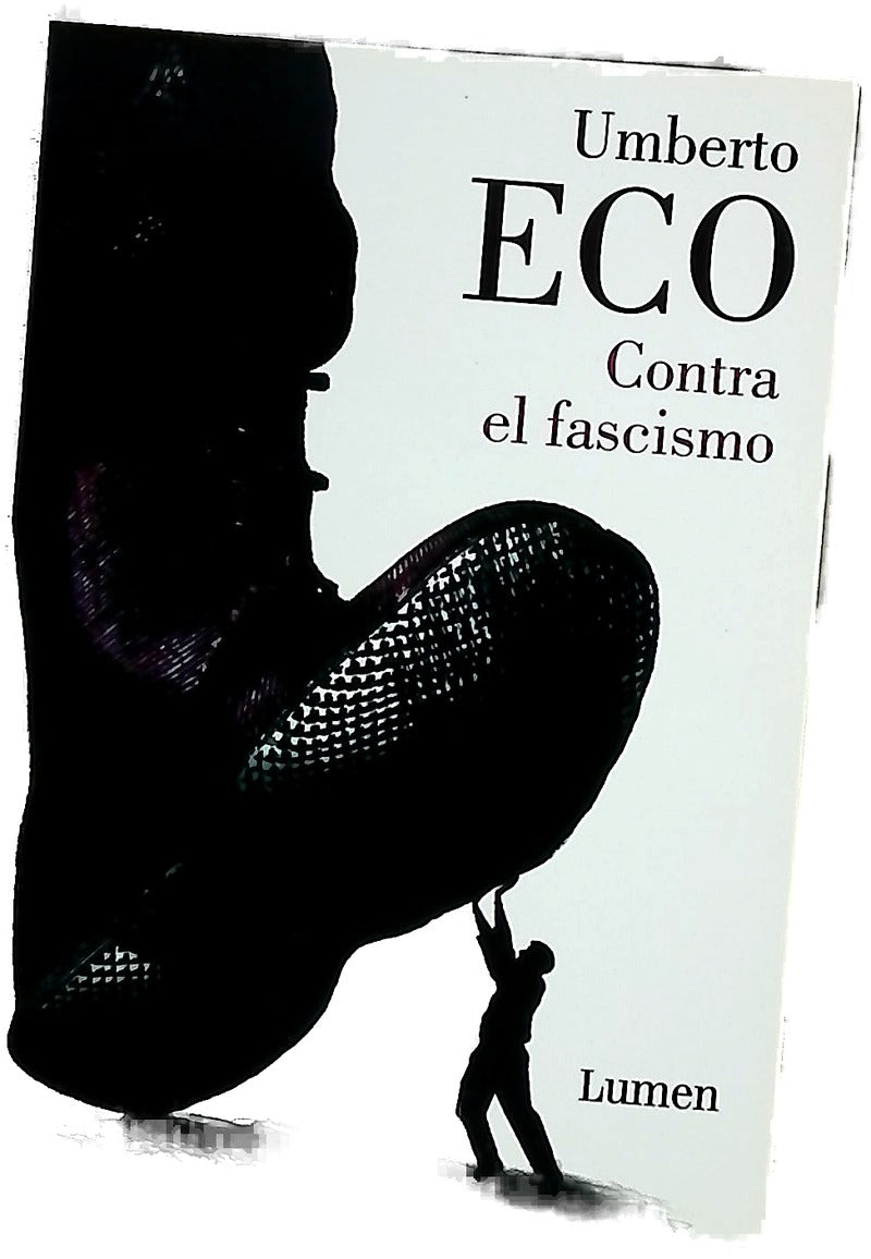 Contra el fascismo