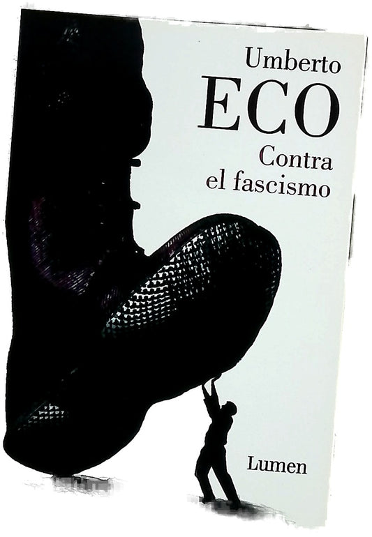 Contra el fascismo