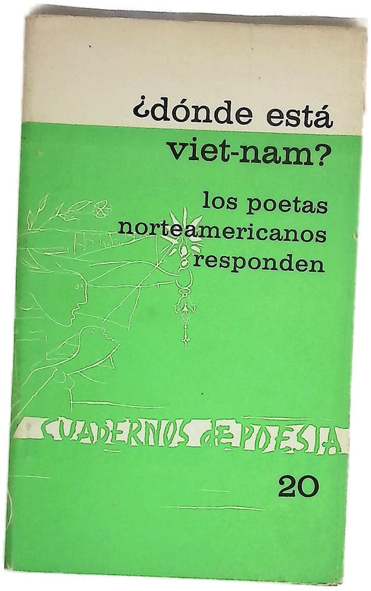 ¿dónde está viet-nam?