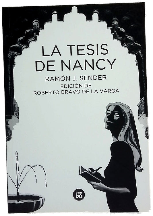 La tesis de Nancy