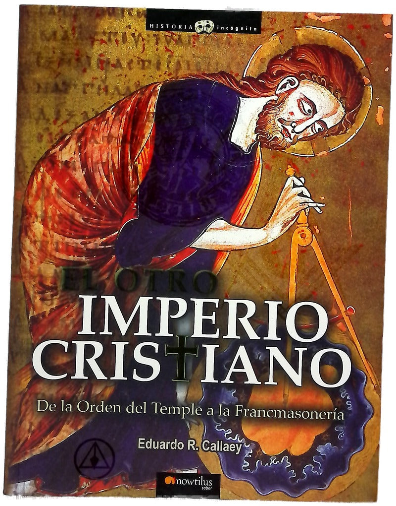 El factor masónico la historia paralela