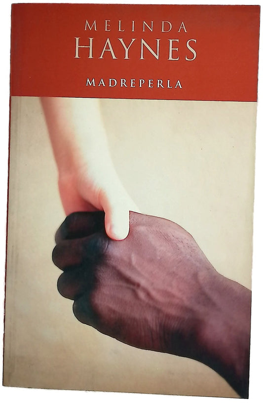 Madreperla