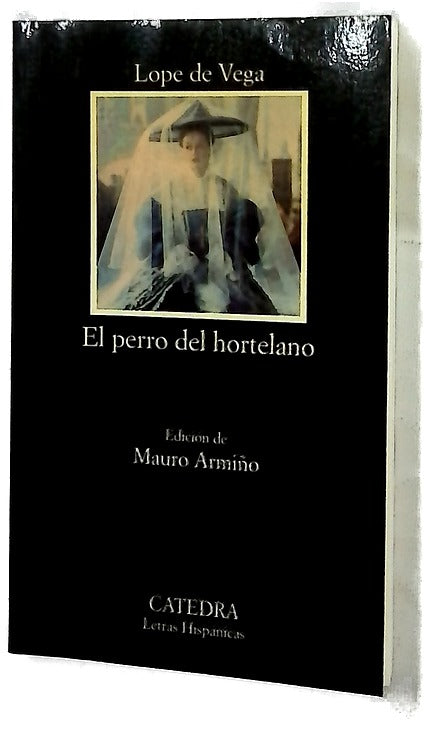 El perro del hortelano