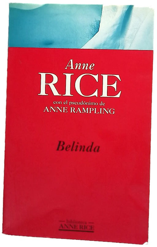 Belinda