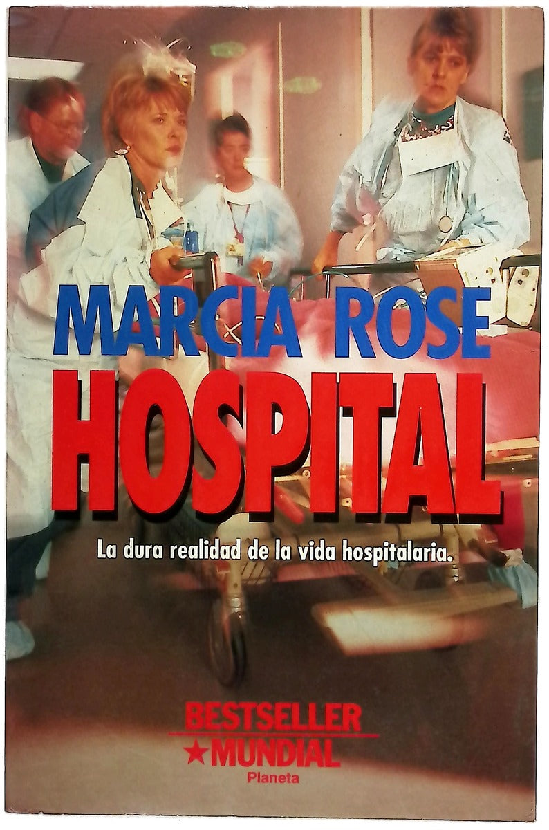 Hospital