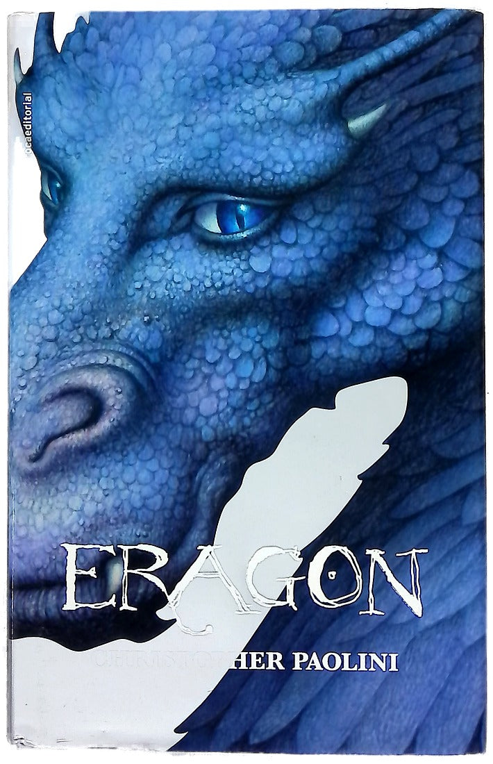 Eragon