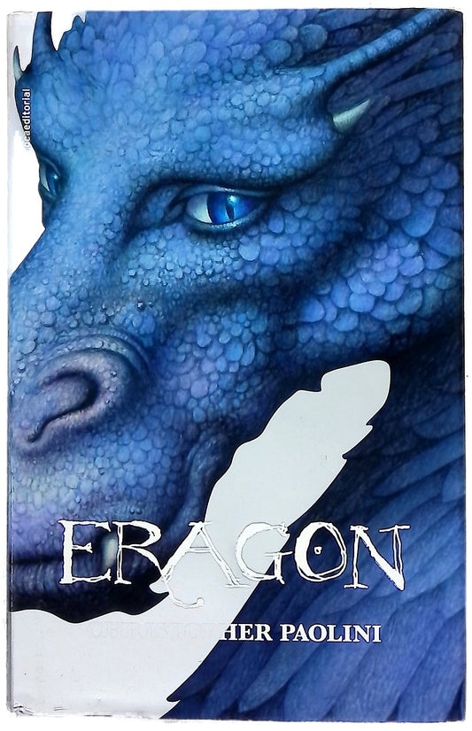 Eragon