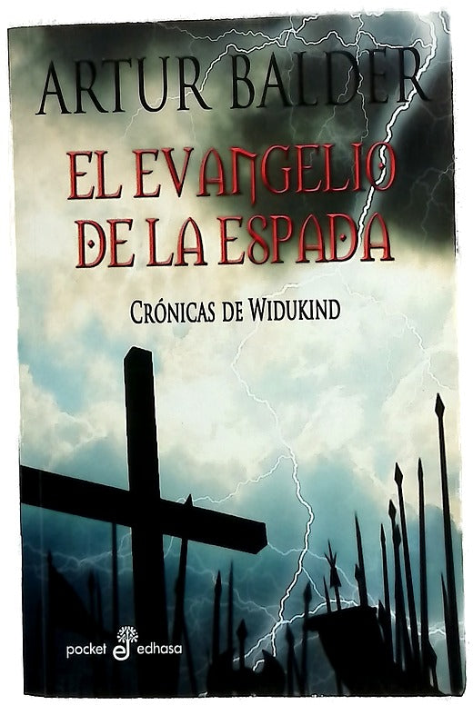 El evangelio de la espada