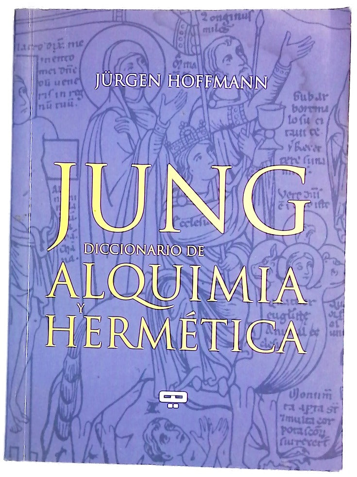 Jung